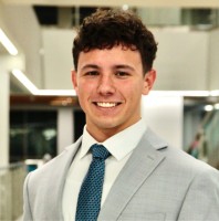 James Bodiford Email