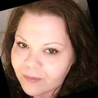 Michelle Boggs Email & Phone Number