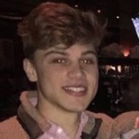 Force Control Industries, Inc. Employee Alex Besl's profile photo