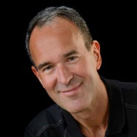 Ian Miller Email & Phone Number