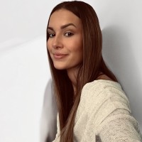 Ilona Guimaud Email & Phone Number