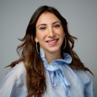 Claudette Jerez Email & Phone Number