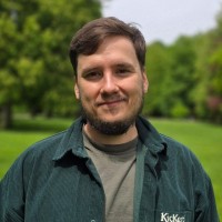 Daniil Korolev's profile photo