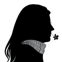 Caffè Moak S.p.A. Employee Annalisa Spadola's profile photo