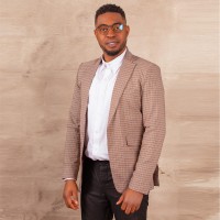 Chukwuebuka Ejikeme Email
