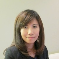 Arctos Employee Chih-Wei Chang's profile photo