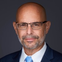 John Licari Email & Phone Number