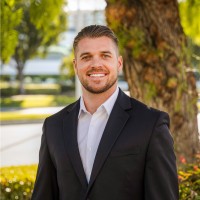 Robert Bagley Email & Phone Number