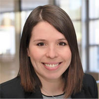 Marie-Andrée Roy-Turgeon Email