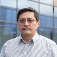 IntelliSense.io Employee Andrei Tyan's profile photo