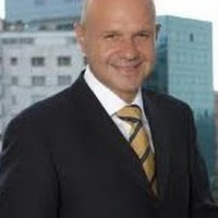 Vela Partners Employee Murat Ihlamur's profile photo