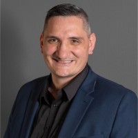 James Dancer Email & Phone Number