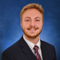 Ethan Labianca-Campbell Email