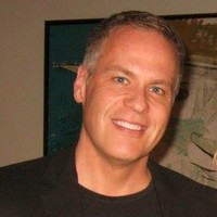 U.S. Army Security Assistance Command Employee Collins Hagg's profile photo