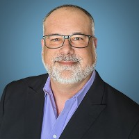 Angelo Antoline Email & Phone Number