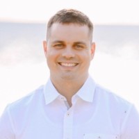 The Moery Company Employee Ronnie Jacko's profile photo