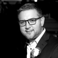Daniel Alamo Email & Phone Number