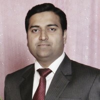 Safdar Khan Email