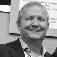 Extreme Engineering Mobile Zip Lines, Climbing Walls and Adventure Products Employee Jeff Wilson's profile photo