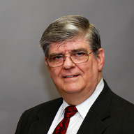 Michael Hewlett Email & Phone Number