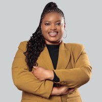 Zikhona Zimela Email