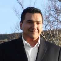 Alfredo Chavez Email & Phone Number