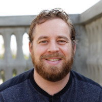 fl!pt Employee Michael Szlosek's profile photo