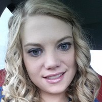 Linda Franken Email & Phone Number