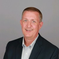 Jack Witte Email & Phone Number