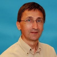 Barr Engineering Co. Employee Paul Taylor's profile photo