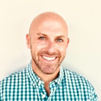 CENTERWELL PHARMACY, INC. Employee Patrick Hardy's profile photo