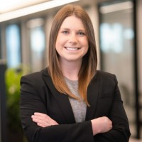 Nautic Partners LLC Employee Samantha Marre's profile photo
