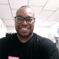 Fabricio Marcondes Email