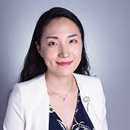 Portland State University - School of Business Employee Ji Ryu's profile photo