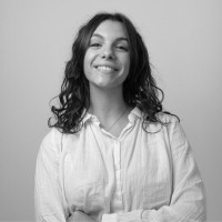 Likecube Employee Chiara Tosini's profile photo