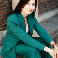 Roularta Media Nederland Employee Karin Sonneveld's profile photo