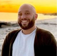 Christie Lites Employee Carlos Dolan's profile photo