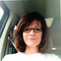 FAYETTEVILLE CHRISTIAN SCHOOL Employee Denise Barrett's profile photo