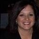 LIBERTY MUTUAL ASSURANCE COMPANY Employee Ann Belmonte's profile photo