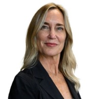Atlantic Vision Partners Employee Christine Lapace's profile photo