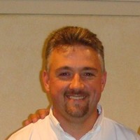 Orbitform Employee Anthony Kiszka's profile photo