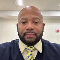 Edward Roberts Email & Phone Number