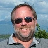 Mark Winter Email & Phone Number