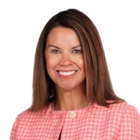Beth Foster Email & Phone Number