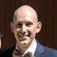 Trademark Global, LLC Employee Joe Garvey's profile photo