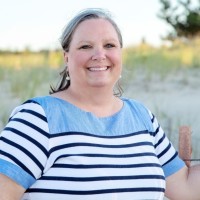 Wilgus Associates, Inc Employee Amy Billman's profile photo
