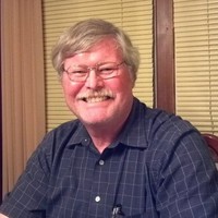 Cablesat, Inc. Employee Terrence Ryan's profile photo