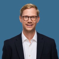 Jonas Münninghoff Email & Phone Number