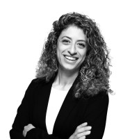 Norem AB Employee Mai Abdel-Halim's profile photo