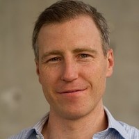 VisioCap, LLC Employee David Cunningham's profile photo